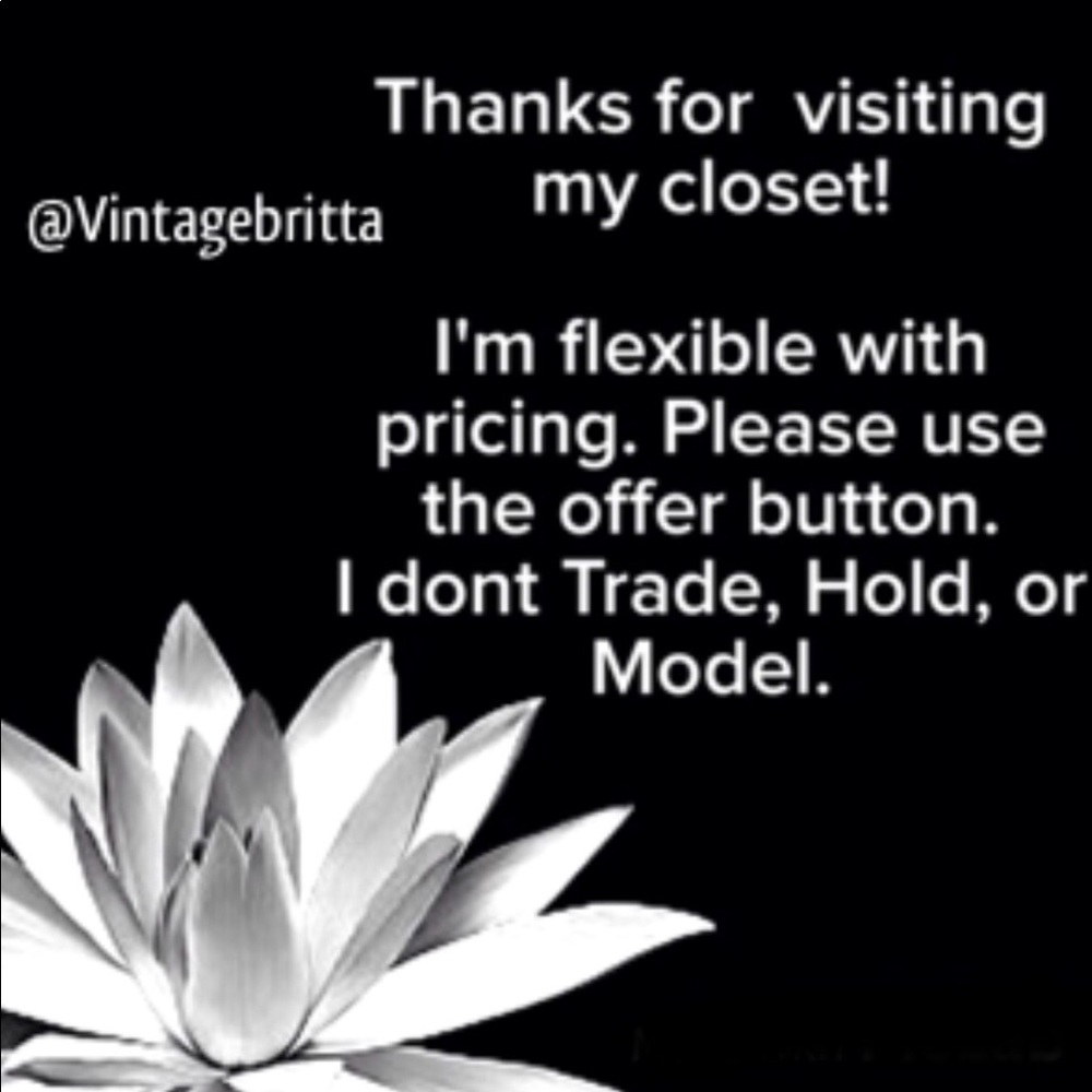 Thank you for visiting 🧡